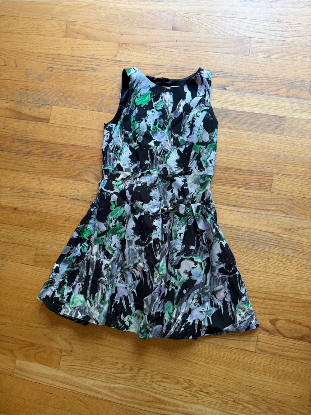 Milly Minis dress
